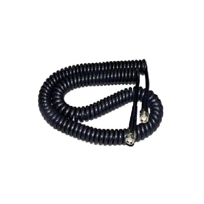 FSATECH CA40101-xxM